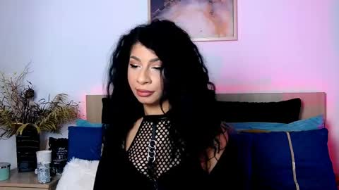 Snapshot of cardi_sin chatting on 18, 5, 2026 cardi_sin online show from 18, 5, 2026