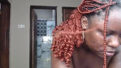 Snapshot of cardixxbabe chatting on 10, 5, 2026 cardixxbabe online show from 10, 5, 2026