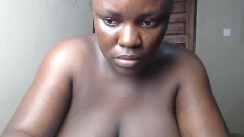 Snapshot of cardixxbabe chatting on 1, 6, 2026 cardixxbabe online show from 1, 6, 2026