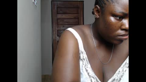 Snapshot of cardixxbabe chatting on 24, 6, 2026 cardixxbabe online show from 24, 6, 2026
