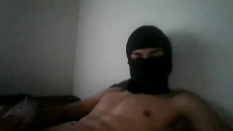 Snapshot of cardonay chatting on 8, 6, 2026 cardonay online show from 8, 6, 2026