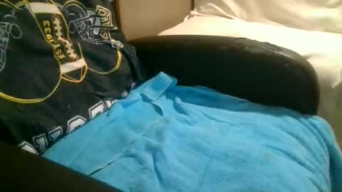 Snapshot of cardplayers chatting on 13, 1, 2025 cardplayers online show from 13, 1, 2025