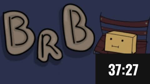 Carlos and Cristian  online show from 31, 3, 2026