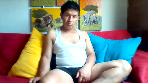 cardu8873 online show from 8, 12, 2024