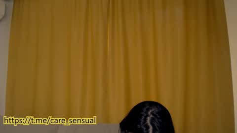 Mary online show from 2, 12, 2024