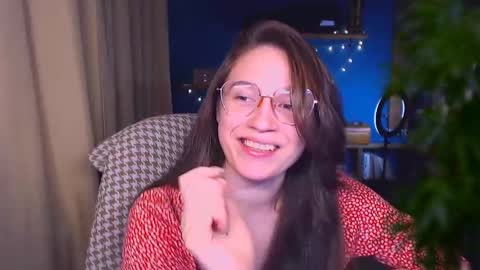 Mary online show from 29, 1, 2025