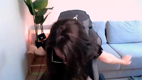 Mary online show from 10, 9, 2025