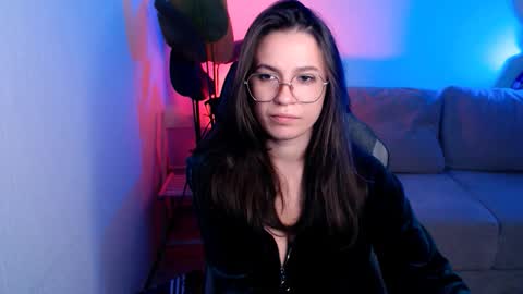 Mary online show from 17, 10, 2025