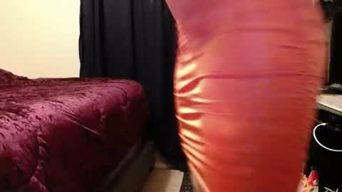 Snapshot of careerwife chatting on 6, 3, 2026 careerwife online show from 6, 3, 2026