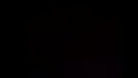 carel38121 online show from 2, 11, 2025