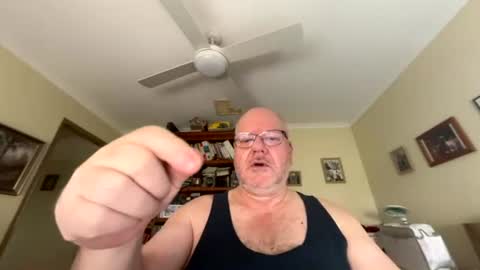 Snapshot of careroz chatting on 22, 7, 2026 careroz online show from 22, 7, 2026