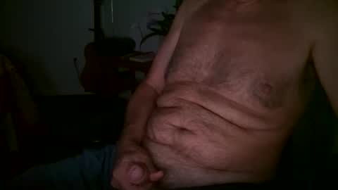 Snapshot of caressluving chatting on 2, 10, 2025 Caressluving online show from 2, 10, 2025