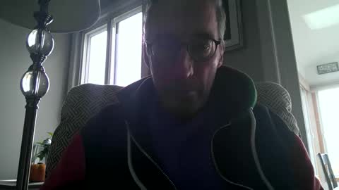 Snapshot of caressluving chatting on 22, 10, 2025 Caressluving online show from 22, 10, 2025