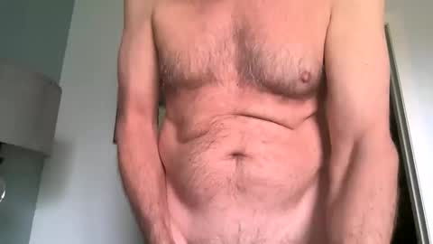 Snapshot of caressluving chatting on 25, 10, 2025 Caressluving online show from 25, 10, 2025