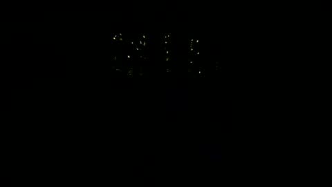 carey5504 online show from 19, 4, 2026