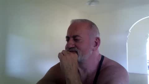 C A Rey online show from 9, 12, 2024