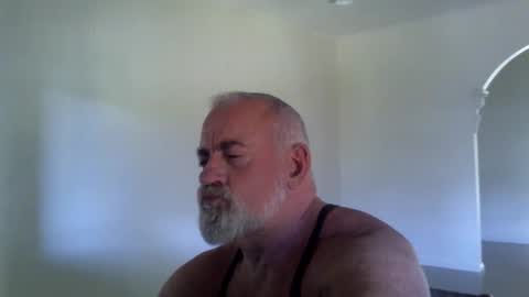 C A Rey online show from 1, 1, 2025
