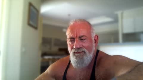 C A Rey online show from 6, 2, 2026