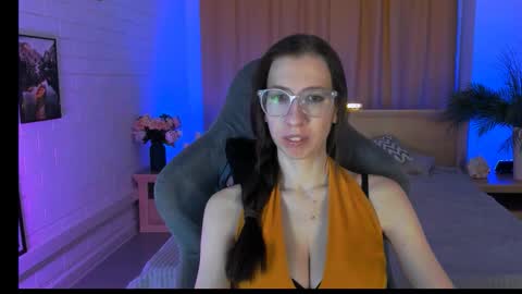 careyjonas online show from 2, 10, 2025