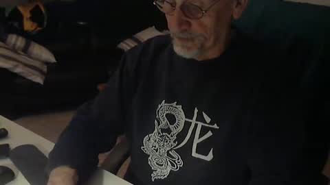 cargo69 online show from 15, 2, 2025