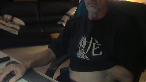 cargo69 online show from 16, 2, 2025