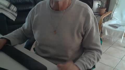 cargo69 online show from 9, 3, 2025