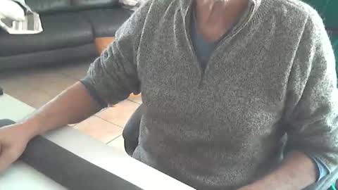 cargo69 online show from 1, 2, 2026