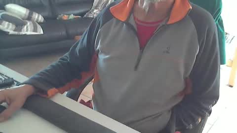 cargo69 online show from 15, 3, 2026