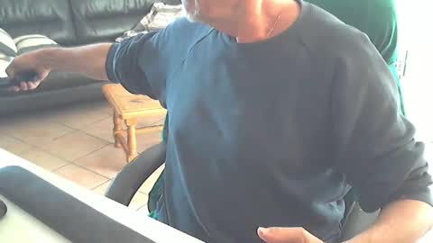 Snapshot of cargo69 chatting on 18, 4, 2026 cargo69 online show from 18, 4, 2026
