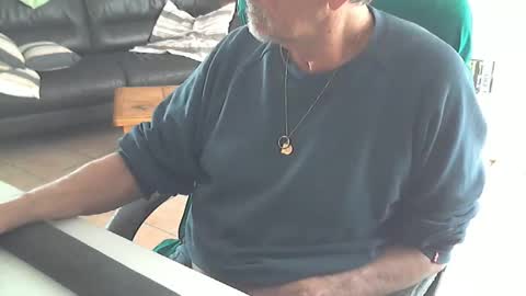 Snapshot of cargo69 chatting on 19, 4, 2026 cargo69 online show from 19, 4, 2026