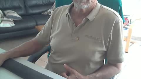 Snapshot of cargo69 chatting on 2, 5, 2026 cargo69 online show from 2, 5, 2026
