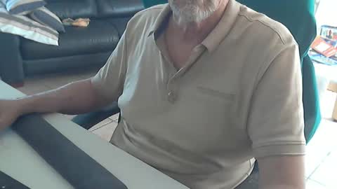 Snapshot of cargo69 chatting on 8, 5, 2026 cargo69 online show from 8, 5, 2026