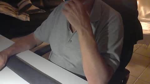 Snapshot of cargo69 chatting on 25, 5, 2026 cargo69 online show from 25, 5, 2026