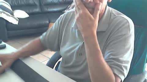Snapshot of cargo69 chatting on 31, 5, 2026 cargo69 online show from 31, 5, 2026