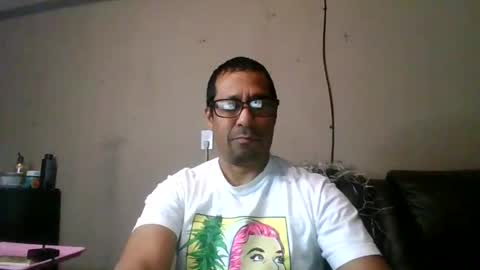 Snapshot of cargopipe2000 chatting on 28, 11, 2025 Adams huge online show from 28, 11, 2025