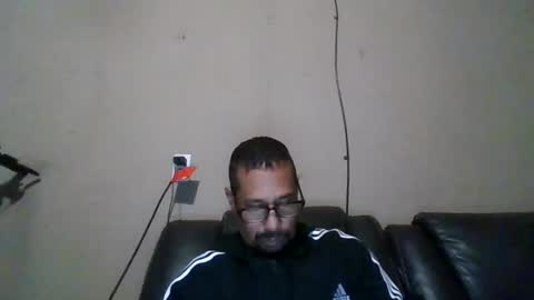Snapshot of cargopipe2000 chatting on 16, 12, 2025 Adams huge online show from 16, 12, 2025