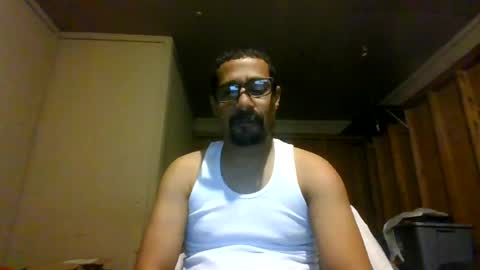 Snapshot of cargopipe2000 chatting on 12, 6, 2026 Adams huge online show from 12, 6, 2026