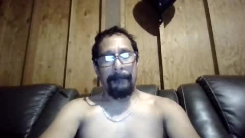 Adams huge online show from 4, 8, 2026