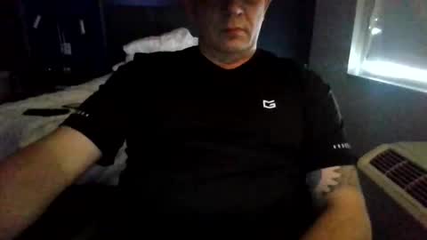 Snapshot of carguy4fun chatting on 3, 5, 2026 carcouple4fun online show from 3, 5, 2026