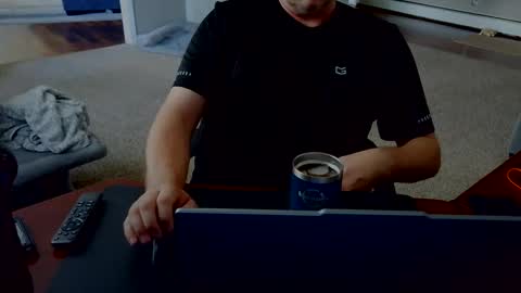 Snapshot of carguy4fun chatting on 31, 5, 2026 carcouple4fun online show from 31, 5, 2026