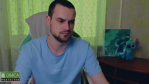 Snapshot of cari_2you chatting on 28, 5, 2026 Cari online show from 28, 5, 2026