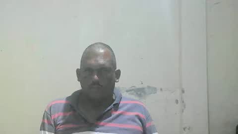 carimojama online show from 14, 3, 2026