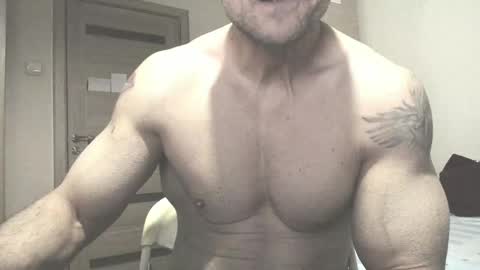 Laz online show from 17, 2, 2025