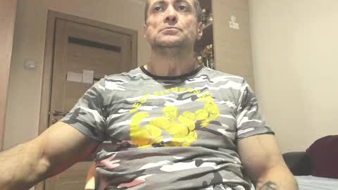 Laz online show from 4, 3, 2025