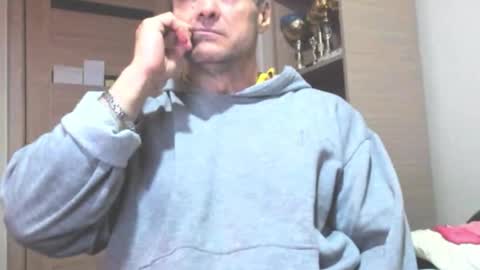 Laz online show from 19, 11, 2025