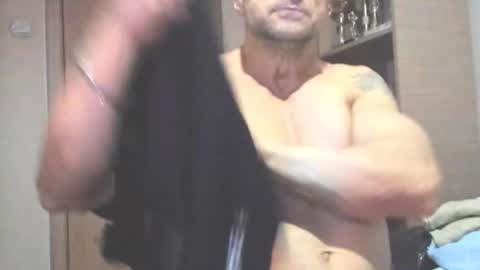 Laz online show from 15, 12, 2025