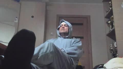 Laz online show from 3, 2, 2026