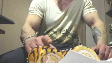 Laz online show from 11, 2, 2026