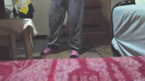 Laz online show from 12, 2, 2026