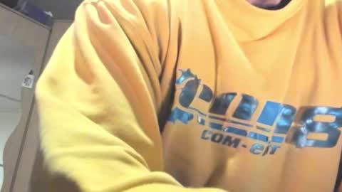 Laz online show from 1, 3, 2026